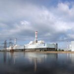 АО "Концерн Росэнергоатом» «Смоленская атомная станция"