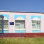 МБУК «Десногорский историко-краеведческий музей»