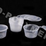 ООО "Д-Полимер"