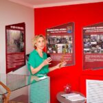 Историко-краеведческий музей