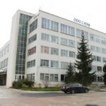 ООО "Смолатомэнергомонтаж"