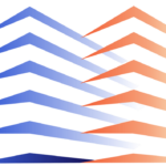 МУП "Комбинат коммунальных предприятий"