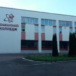 СОГБПОУ«Десногорский энергетический колледж»