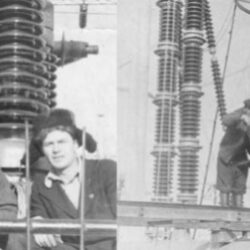 ОАО «ЭЛЕКТРОЦЕНТРОМОНТАЖ»