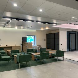 ООО «Строительная компания»